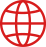 行業(yè)動態(tài)